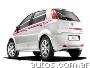 Fiat Punto en Palermo