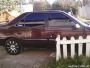 Peugeot 405 full en Pilar