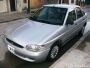 Ford Escort Escort LX 1.8  en Avellaneda