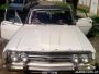 Ford Fairlane LTD en La Matanza