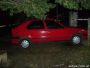 Renault 19 motor 1.9  diesel en Herrera