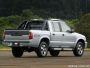 Chevrolet S10 2.8 TDI STD  en Maciel