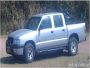 Chevrolet S10 2.8 turbo diesel en Caballito