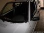 Fiat Duna 1.7 diesel en Gualeguay