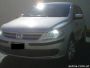 Volkswagen Gol Trend 1.6 en Villa Devoto