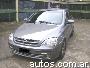 Chevrolet Corsa 2 gl 1.7 tdi en Lan�s