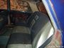 Peugeot 404 1.3 naftero en Cosqu�n