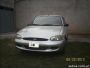 Ford Escort LX 5 PUERTAS en Jos� C. Paz