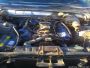 Ford Fairlane LTD en Salto