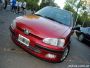 Peugeot 106 Xn Zen en La Plata