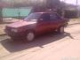 Renault 9 gtl en Malvinas Argentinas