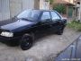 Peugeot 405 STYLE D en Avellaneda
