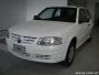 Volkswagen Gol 1.4 en Villa Devoto