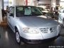 Volkswagen Gol 1.4 en Villa Devoto