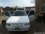 Fiat Uno 1.3  en San Jos�