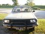 Renault 12 1.4 Nafta en Cerrito