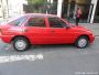 Ford Escort clx td full en Belgrano