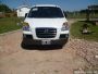 Hyundai H-1 svx en Libertador San Mart�n