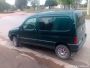 Peugeot 106 1.9 diesel en De�n Funes