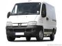 Peugeot Boxer 2.3 HDI en C�rdoba Capital