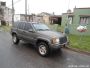 Jeep Cherokee limited 5.2 v8 en Necochea