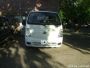 Kia K2700 en San Rafael