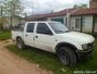 Isuzu Pick up dddd en Luj�n
