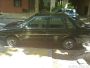 Fiat Duna SD 1.7 en Nu�ez