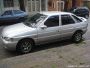 Ford Escort CLX 1.8 en Belgrano