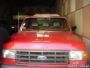 Ford F-100 nafta -GNC y diesel en Luj�n