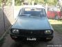 Renault 1.3 naftero en San Benito