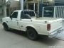 Ford F-100 HSD MAXIOM en Villa Mercedes