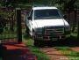 Ford F-100 ford duti en Colonia Aurora