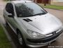 Peugeot 206 XRD Premium en Crespo