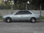 Peugeot 405 GL  1.6 nafta en San Nicol�s de Los Arroyos