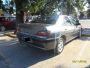 Peugeot 406 SV2.0 en Jos� C. Paz