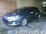 Peugeot 407 St Sport 2.2 en Merlo