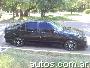 Peugeot 405 grdt tdi en Salliquel�