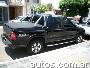 Chevrolet S10 LIMITED 2.8 TURBO en San Luis Capital