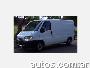 Peugeot Boxer 2.5 DIESEL  en Godoy Cruz