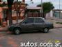 Renault 9 GTL 1.6 en Diamante