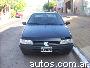 Peugeot 405 style diesel en La Matanza