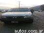 Chevrolet S10 MWM 2.8 TURBO INT. en San Salvador de Jujuy