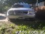 Volkswagen Bora 2.0 Comfortline  en Florencio Varela