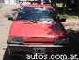 Renault 9 1.4  en La Matanza