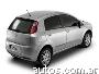 Fiat Punto 1.4 en Balvanera