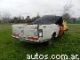 Ford F-100 3.6 en Moreno