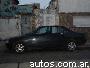 Peugeot 405 1.9 diesel en Rosario