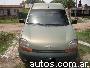 Renault Kangoo 1.9D RL authentique en Berisso
