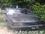 Peugeot 404 en La Matanza